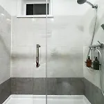 Appartement Anjos *