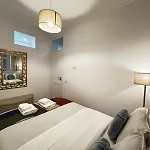 Anjos Appartement *